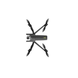 Parrot Anafi 50 min Drone 50,0000 Min