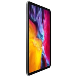 iPad Pro 11 (2020) 2ª geração 128 Go - WiFi + 5G - Cinzento Sideral