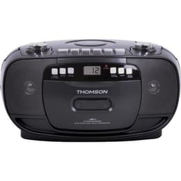 Thomson RK200CD Rádio
