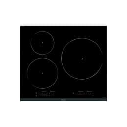 Sauter STI1544B Placa Quente