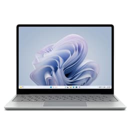 Microsoft Surface Go 3 12-inch Core i5-1035G1 - SSD 256 GB - 8GB Sem teclado
