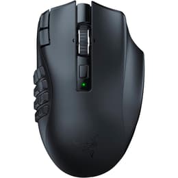 Razer Naga V2 HyperSpeed Rato Sem fios