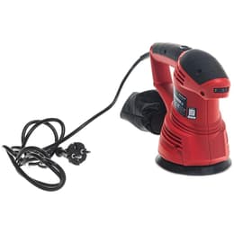 Einhell TC-RS 38 E Lixadeira Elétrica