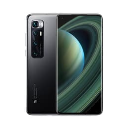 Xiaomi Mi 10 Ultra 128GB - Preto - Desbloqueado