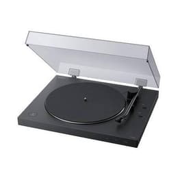 Sony PS-LX310BT Gira-Discos