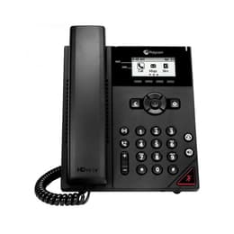 Polycom VVX 150 Telefone Fixo