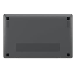 Galaxy Book5 15-inch (2025) - Core Ultra 7 258V - 16GB - SSD 128 GB QWERTY - Italiano