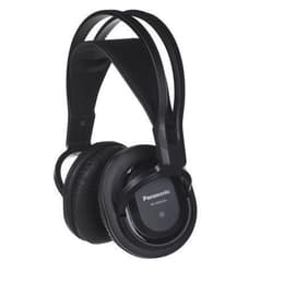 RP-WF830 Auscultador- wireless - Preto