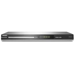 Philips DVP3142 Leitor De Dvd