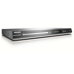 Philips DVP3142 Leitor De Dvd