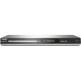 Philips DVP3142 Leitor De Dvd