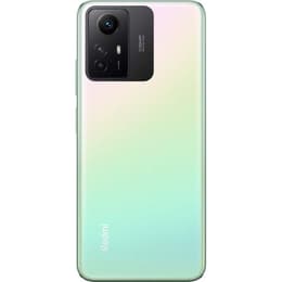 Xiaomi Redmi Note 12S 256GB - Verde - Desbloqueado