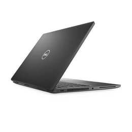 Dell Latitude 7420 14-inch (2020) - Core i7 - Gen 11 (G) - 16GB - SSD 512 GB AZERTY - Francês