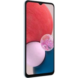 Galaxy A13 64GB - Azul - Desbloqueado