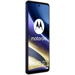 Motorola Moto G51 5G 128GB - Azul - Desbloqueado