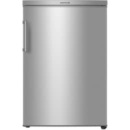 Essentiel B ERT85-55s2 Frigorífico