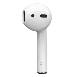 Apple Auricular direito - AirPods 2ª geração (2019) - Branco (A2032)