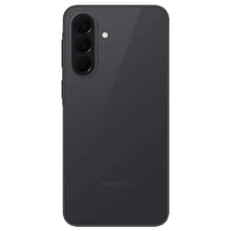 Galaxy A37 128GB - Preto - Desbloqueado