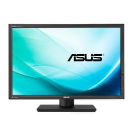 24-inch Asus ProArt PA248Q 1920 x 1080 LCD Monitor Preto