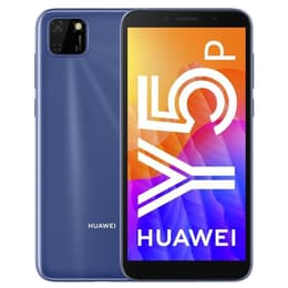 Huawei Y5p 32GB - Azul - Desbloqueado
