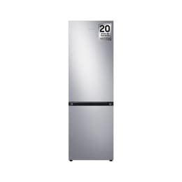 RB34C602DSA Frigorífico