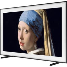 74,0000-inch The Frame QE75LS03B 3840 x 2160 TV