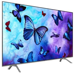 55,0000-inch 55Q6FN 3840 x 2160 TV