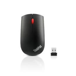 Lenovo ThinkPad Essential Rato Sem fios