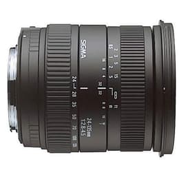 Sigma Lente 24-135mm F2.8-4.5 24-135mm f/2.8-4.5