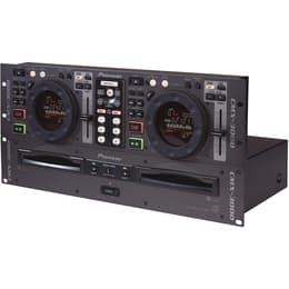 Pioneer CMX-3000 Cd Deck