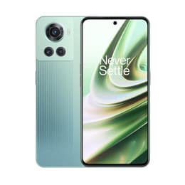 OnePlus 10R 256GB - Verde - Desbloqueado