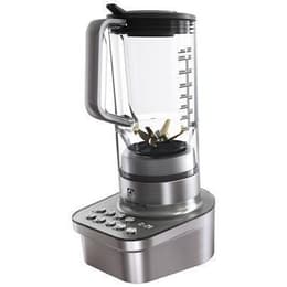 Liquidificador/Misturador Electrolux Masterpiece Collection ESB9300 L - Cinzento