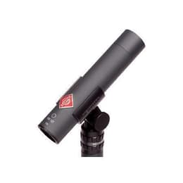 Neumann KM 140 Acessórios De Áudio