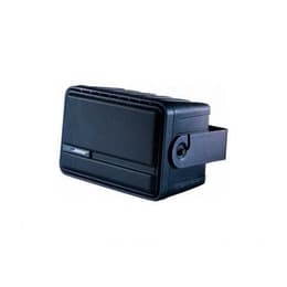 Bose FreeSpace 32SE Colunas Pa