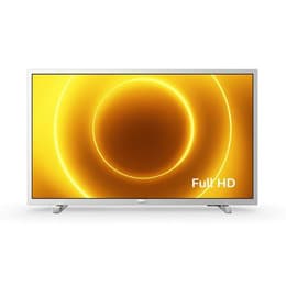 Philips 24,0000-inch 24PFS5525/05 1920 x 1080 TV