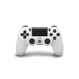 PlayStation 4 Limited Edition Destiny 2 + Destiny 2: The Taken King