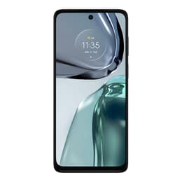 Motorola Moto G62 5G 64GB - Cinzento - Desbloqueado