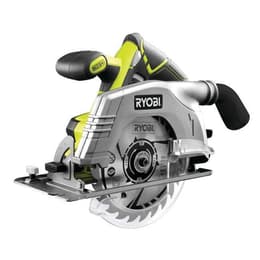 Serra circular Ryobi R18CS-0 - Ø 170 mm 1150 W