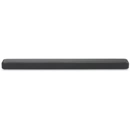 Soundbar Harman Kardon Enchant 1300 - Preto