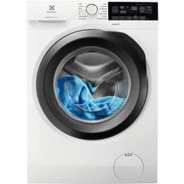 Electrolux EW6F3910RA Frontal