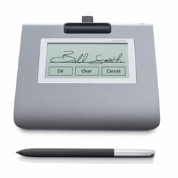 Wacom STU-430 Tablet Gráfica / Mesa Digitalizadora
