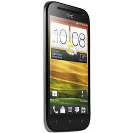 HTC One SV 8GB - Preto - Desbloqueado