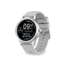 Ksix Smart Watch Globe - Cinzento