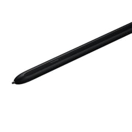 Samsung S Pen EJ-PT870 Caneta