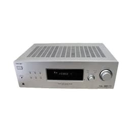 Sony STR-K790 Amplificadores De Som