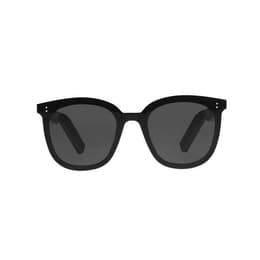Huawei X Gentle Monster Eyewear II Bluetooth Earphones - Preto