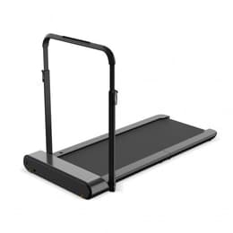 Xiaomi WalkingPad R1 Pro Equipamentos Desportivos