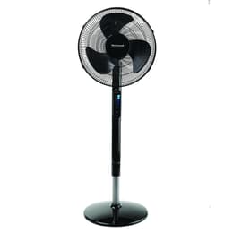 Honeywell Advanced QuietSet HSF600B Ventilador