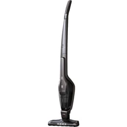 Electrolux Ergorapido EER73IGM Aspirador De Pó
