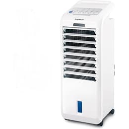 Aigostar Koud 33JTL Ar Condicionado